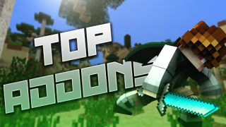 Baixar AddOns for Minecraft PE (MCPE) Entretenimento para Android captura de tela 2