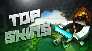Baixar AddOns for Minecraft PE (MCPE) Entretenimento para Android captura de tela 3