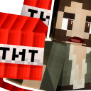 Baixar  TNT Mod