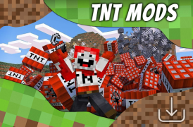 Baixar TNT Mod Entretenimento para Android captura de tela 2