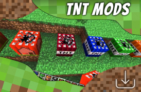 Baixar TNT Mod Entretenimento para Android captura de tela 3