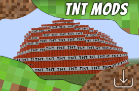 Baixar TNT Mod Entretenimento para Android captura de tela 4