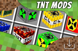 Baixar TNT Mod Entretenimento para Android captura de tela 5