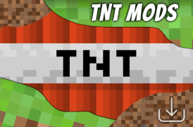 Baixar TNT Mod Entretenimento para Android captura de tela 6