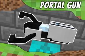 Baixar Portal Mod Entretenimento para Android captura de tela 2
