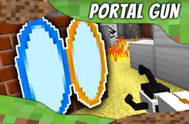Baixar Portal Mod Entretenimento para Android captura de tela 5