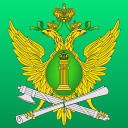 Baixar Управление ФССП по РО