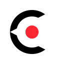 Baixar LiveCorr — станьте журналистом