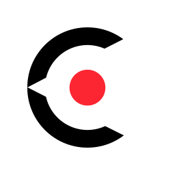 app logo