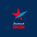 Baixar Диктант Победы