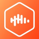 Baixar  Podcast Player - Castbox