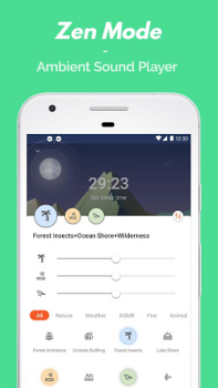 Baixar Podcast Player - Castbox Notícias e Revistas para Android captura de tela 5