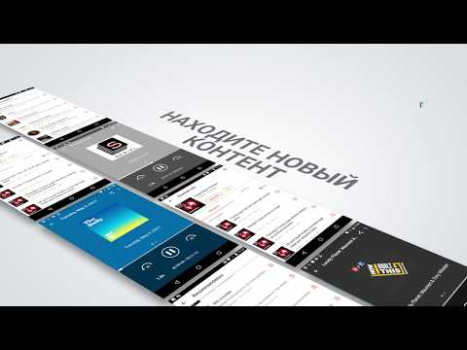 Baixar Podcast Player - Castbox Notícias e Revistas para Android captura de tela 8