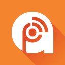 Baixar Podcast Addict - Podcast/Radio