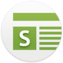 Baixar News Suite by Sony