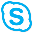 Baixar  Skype for Business for Android