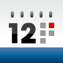 Baixar  Business Calendar