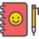 Baixar  WeNote: Notes Notepad Notebook
