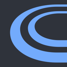 app logo