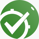 Baixar  Planejador: lista de tarefas