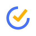 Baixar  TickTick:To do list e tarefas