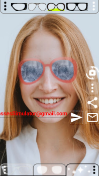 Baixar Teste personalizado  simulador Beleza para Android captura de tela 7