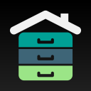 Baixar  StuffKeeper: Inventariação