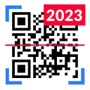 Baixar  Código QR & Código de Barra