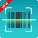 Baixar  Leitor de código QR e leitor / gerador de código