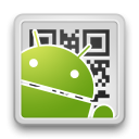 Baixar  QR Droid Private™ (Português)