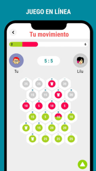 Baixar 3000 palabras: aprende inglés Educação para Android captura de tela 4