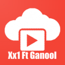 Baixar  Xx1FtGanool