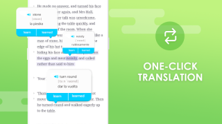 Baixar EWA English: Aprenda inglês Educação para Android captura de tela 2