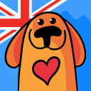 Baixar  Английский язык с Engo