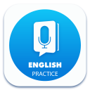 Baixar  EnGO - Practice English