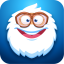 Baixar  Parla: Learn Languages Free