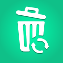 Baixar  Dumpster: Photo/Video Recovery