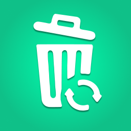 app logo
