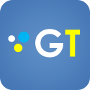 Baixar  GLOBAL TAXI
