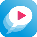 Baixar  TextingStory Chat Story Maker