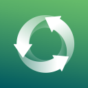 Baixar  RecycleMaster: Recuperação