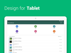 Baixar RecycleMaster: Recuperação Emprego para Android captura de tela 6