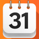 Baixar  Calendário Simples