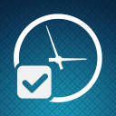 Baixar  TimeToDo Calendar and Reminder