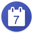 Baixar  Your Calendar Widget