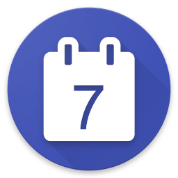 Logotipo Your Calendar Widget