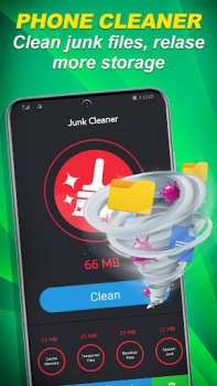 Baixar Battery Saver -Calibração e Recuperação de Bateria Ferramentas para Android captura de tela 4