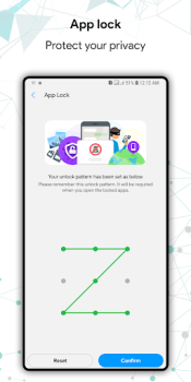 Baixar Poupança de Bateria - Reforço Ferramentas para Android captura de tela 4