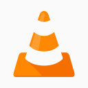 Baixar VLC for Android