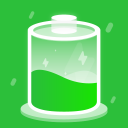 Baixar  Super Battery Saver & Fast Charging